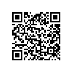 7V-16-000MAAV-T QRCode