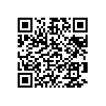 7V-20-000MAGJ-T QRCode