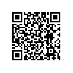 7V-24-000MAAJ-T QRCode