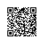 7V-24-000MDHV-T QRCode