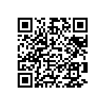 7V-24-576MAAE-T QRCode