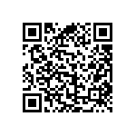 7V-25-000MAAB-T QRCode