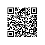 7V-25-000MAHE-T QRCode