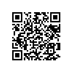 7V-27-000MAHQ-T QRCode