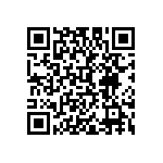 7V-27-000MAKV-T QRCode