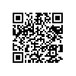 7V-28-224MAHQ-T QRCode