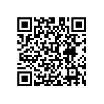 7V-30-000MAAB-T QRCode