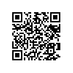 7V-36-000MAAV-T QRCode