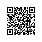 7V-37-400MAGJ-T QRCode