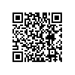 7V-37-400MAHJ-T QRCode