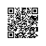 7V-41-600MAHQ-T QRCode