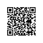 7V-48-000MAHJ-T QRCode