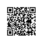 7V-48-000MAHV-T QRCode