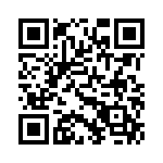 7V12000005 QRCode