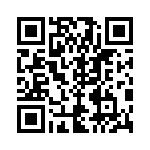 7V12000015 QRCode