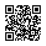 7V13000003 QRCode