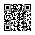 7V16000009 QRCode