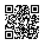 7V24000028 QRCode