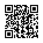 7V24077004 QRCode