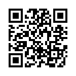 7V25000012 QRCode