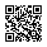 7V25000016 QRCode