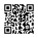 7V25000025 QRCode