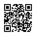 7V25070003 QRCode