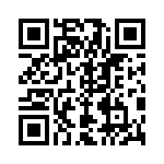 7V25080008 QRCode