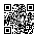 7V26070007 QRCode