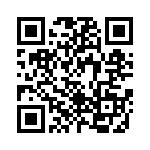 7V50070003 QRCode