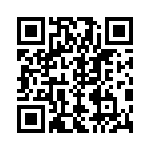 7V54070003 QRCode