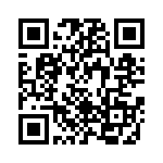 7V54070006 QRCode