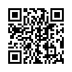 7W-1-544MBA-T QRCode