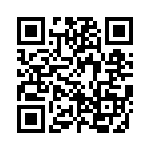 7W-1-544MBB-T QRCode