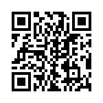 7W-1-544MBC-T QRCode