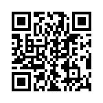 7W-1-544MBD-T QRCode