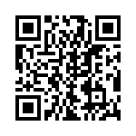 7W-1-544MBE-T QRCode