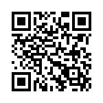 7W-10-000MAB-T QRCode