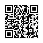 7W-10-000MBC-T QRCode