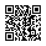 7W-10-000MBE-T QRCode