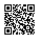7W-12-200MBD-T QRCode