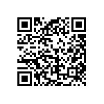 7W-125-000MAB-T QRCode