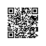 7W-125-000MBD-T QRCode