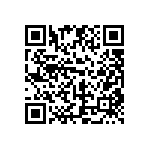 7W-14-31818MBA-T QRCode