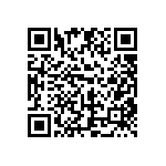 7W-14-31818MBC-T QRCode