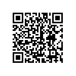 7W-14-31818MBE-T QRCode