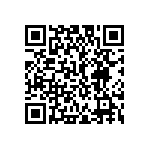 7W-14-7456MBA-T QRCode