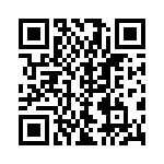 7W-14-745MBE-T QRCode