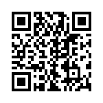7W-15-000MBD-T QRCode