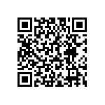 7W-15-8682MBD-T QRCode
